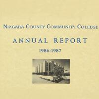 NCCC Annual Reports