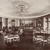 Twentieth Century Club of Buffalo