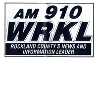 WRKL News Reels 1979-1985