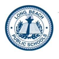 Long Beach Public Schools