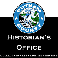 Putnam County Historian's Office Digital Collection