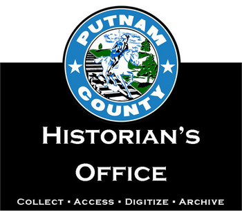 Putnam County Historian's Office Digital Collection