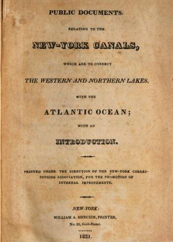 Public Documents Relating to the New-York Canals_Hathi Trust_0.jpg