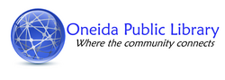Oneida Public Library