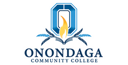 Onondaga Community College - Coulter Library