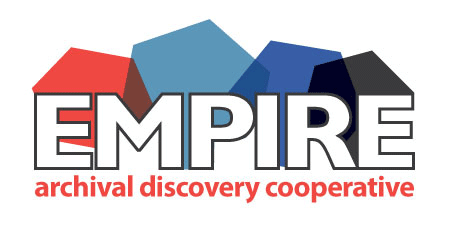 Empire Archival Discovery Cooperative