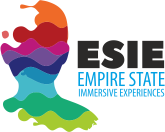 Empire State Immersive Experiences