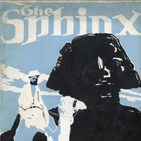 Sphinx Collection