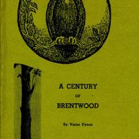 Brentwood Historical Collection