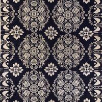 Binary Visions: 19th Century Woven Coverlets