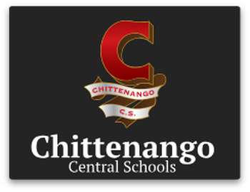 Chittenango Oral History Collection