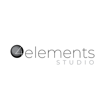 4 Elements Studio