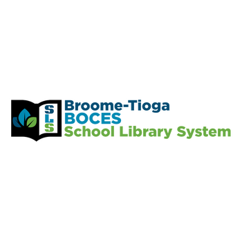 BT BOCES SLS logo