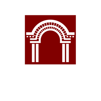 Gloversville Library logo