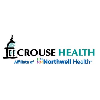 Crouse Health - Medical Library