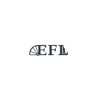 Earlville Free Library logo