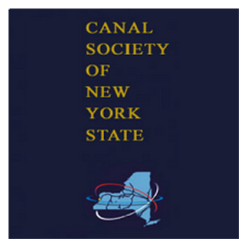 Canal Society of New York State