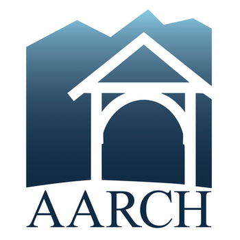 AARCH Logo
