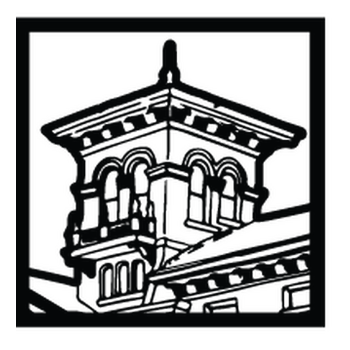 Oswego County Historical Society Logo