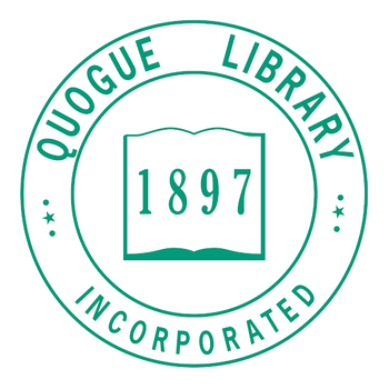Quogue Library