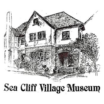 Sea Cliff Village Museum