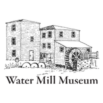 Water Mill Museum