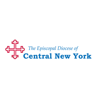 Episcopal Diocese of Central New York