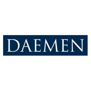Daemen University