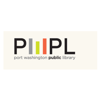 Port Washington Public Library
