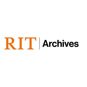 RIT Archives
