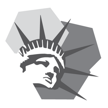 New York Heritage Greyscale Placeholder Image