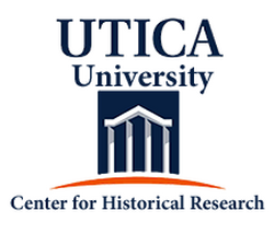 Utica University Center for Historical Research
