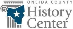 Oneida County History Center logo