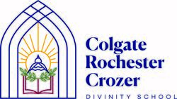 Colgate Rochester Crozer Divinity School logo