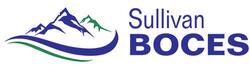 Sullivan BOCES logo