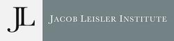 Jacob Leisler Inst. Logo