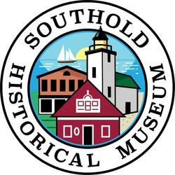 Southold Historical Museum